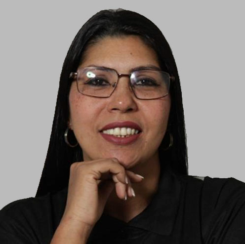 Foto de Meire Nascimento